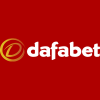 Скачать приложение Dafabet для Android (.apk) и iOS