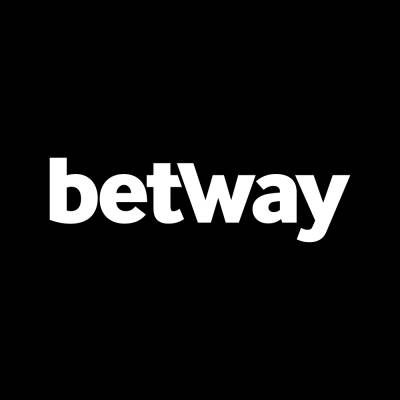 Betway Украина Logo