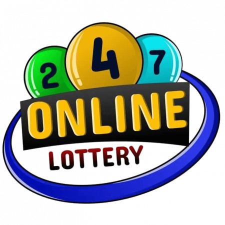 Как играть в онлайн -лотерею в Украины
