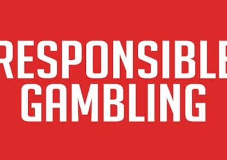 Ответственные азартные игры и помощь
