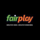 Fairplay Review