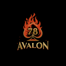 Avalon78 Казино