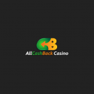 Allcashback Casino