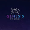 Genesis Украина Casino & Petting Review