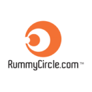 Rummycircle