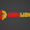Showlion Украина Casino & Petting Review