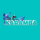 Карамба