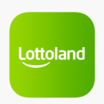 Логотип Lottoland