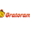Граторама
