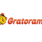 Граторама