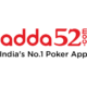 Adda52