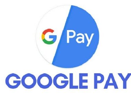 Руководство по игре казино с Google Pay