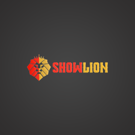Showlion VIP -программа