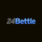 24 Bettle Review