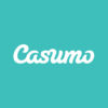 Casumo Украина Casino & Petting Review