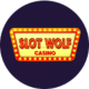 Казино Slotwolf