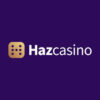 HASE Casino Review