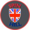 Казино Spin Hill
