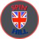 Казино Spin Hill