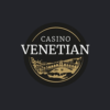 Венецианское казино