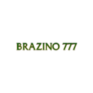 Бразино777 Казино