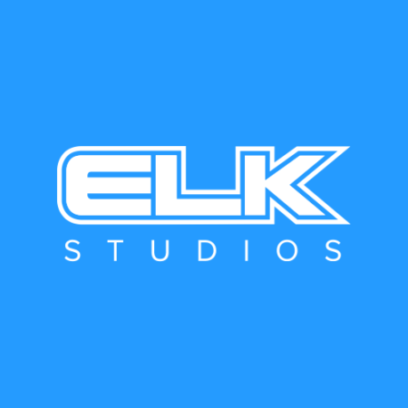 Казино Elk Studios в Украины