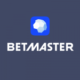 Скачать приложение Betmaster для Android (.apk) и iOS