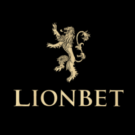 Lionbet Украина Casino & Petting Review