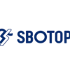 SBOTOP Украина Casino & STATING Review