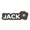 Джек21 Казино