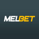 Melbet Украина Casino & Petting Review