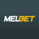 Melbet Украина Casino & Petting Review