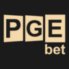 PGEBEBE Украина Casino Review