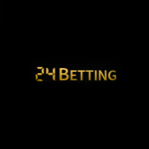 24betting Review