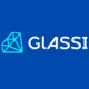 Glassi Review