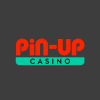 Скачать приложение Pin-Up для Android (.apk) и iOS