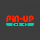 Скачать приложение Pin-Up для Android (.apk) и iOS