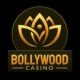 Bollywood-Casino Review