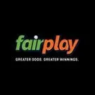 Скачать приложение Fairplay для Android (.apk) и iOS