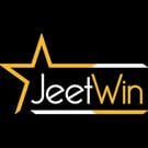 Jeetwin Casino Review
