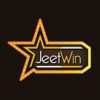 Скачать приложение Jeetwin для Android (.apk) и iOS