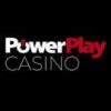 Powerplay Casino Review