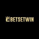 Betsetwin Review