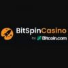 Огляд казино Bitspin