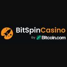 Обзор казино Bitspin